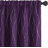 Flurin Room Darkening Curtain Pair-218006744-264388644