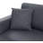 Palombo Genuine Top Grain Italian Leather Sectional-70947960-73398079