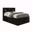 LIT DE LIT NOIR LUCILLE-135107920-135107922