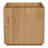 Caelan 3 - Piece Bedroom Set