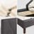 Bartley Upholstered Platform Bed-748247042