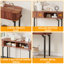 Console Table-352186334