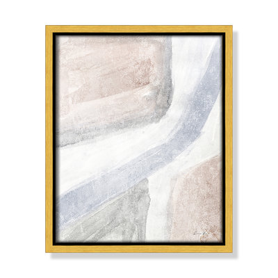 Helmsford "Soften 1" Painting