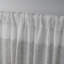 Paire de rideaux semi-transparents Erkin-2053288133-2053288137