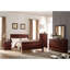 Lit-bateau Teitelbaum-1653686932-1653687147