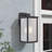 Ardolino Wall Light