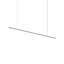 Fino 1 - Light LED Pendant-1168223142-1168223137-1168223139