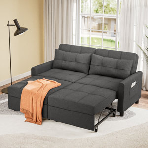 https://assets.wfcdn.com/im/23736125/resize-h300-w300%5Ecompr-r85/2636/263602685/Bucknell+58.3%27%27+Upholstered+Sleeper+Sofa.jpg