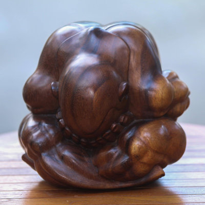 Donell Figurines & Sculptures
