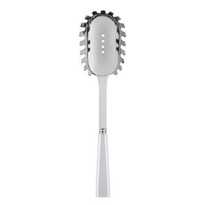 Icone Pasta Scoop