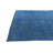 Murry Blue Rug