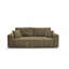 3 Seater Sleeper-117814436