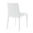Kurland Sperazza Leather Upholstered Dining Chair-1081257954
