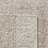 Cazares Modern Farmhouse Wool/Jute Handmade Indoor Area Rug-1558776965