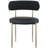 Beacon Side Chair-95454292-85013444