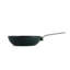Greenpan Evolution Ceramic Non Stick 3 Piece Cookware Set 24Cm+28Cm Frying Pan + 28Cm Wok