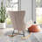 Edsol Rocking Chair-1984964311