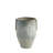 Ceramic Table Vase-92001364