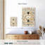 Casse-noisette Keiraleigh - beige-106962949