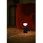 Lampe portative Mantle-106304567