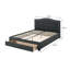 Lit avec rangement Kleanthis-326895209-326895203