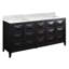 72" Holmesdale Vanity With Rectangular Undermount Sinks-1746978570-1746978575-1747574087
