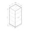 Viesville Module 280 + front full GKO