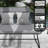 Patio Dining Sets-486329901