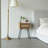 BoHo Nightstand-100673733