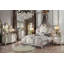 Commode-926263542