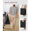 Laundry Hamper-1679621504