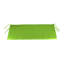 Coussin de banc d'intérieur/d'extérieur-114010632-114010631
