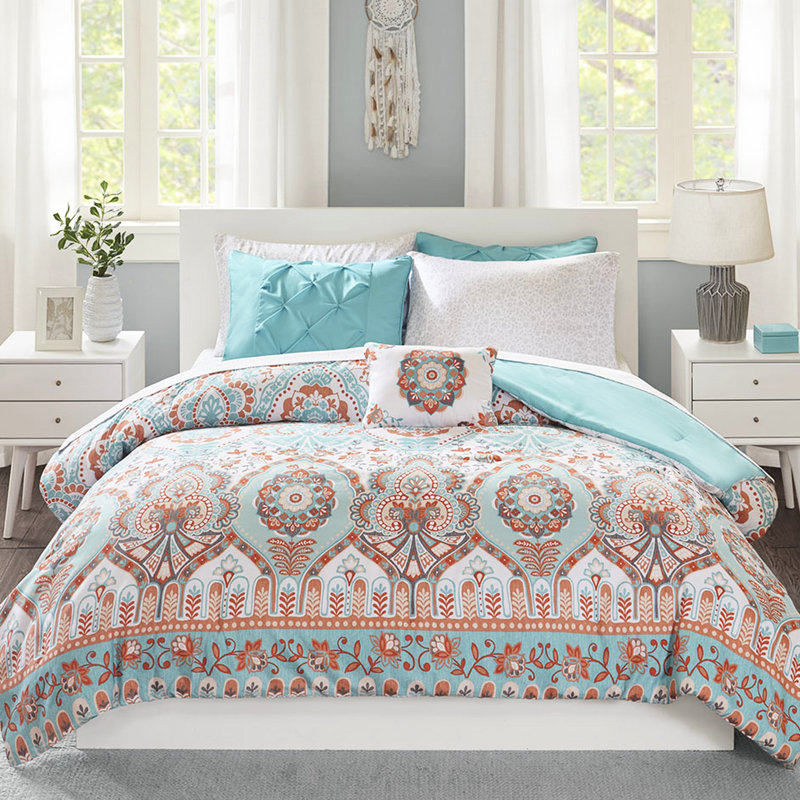 Twin Xl Comforter - Sheets, Charisma Bedding For Comforter, Sheets