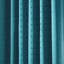 Norush Madison Pencil Pleat Curtains-35530035-35530046
