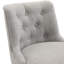 Dryver Swivel Upholstered Counter Stool-93940912