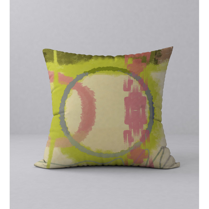 Housse de coussin et insert de prix inestimable Priceless, 20 po X 20 po