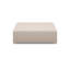 Square Ottoman-194894585-194894586