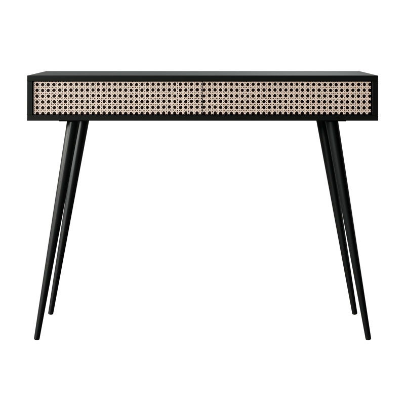 Cabragh Dressing Table