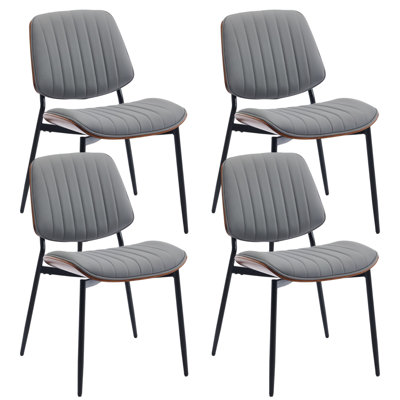 Chaise de salle à manger Jianny