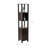 Bathroom Cabinet