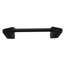 Rivoli  c.c. pull; Soft-364436181-364436183