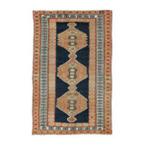One-of-a-Kind 3'6x5'8 Area Rug