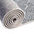 Abstract Indoor Rug-71272282