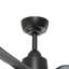 Hugo 42-In Ceiling Fan-1920136959-1920136957-1920136947