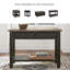 Console 46 po Chailey-92443360