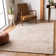 Cole Hand Tufted Wool Rug