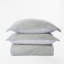 Ella Duvet Cover Set-959687162