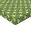 Drap-housse Ambesonne-106729952