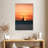 Mehar Palm Beach Aruba Sailboat-108255016