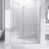 Brushed Nickel selected
